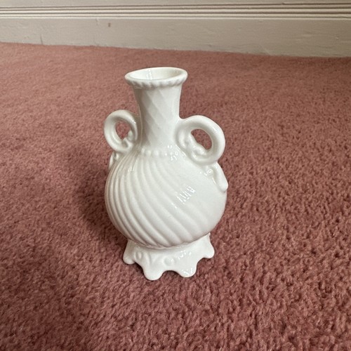 Coalport countryware bud - coalport,