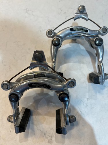 Raleigh weinmann 750 - raleigh,