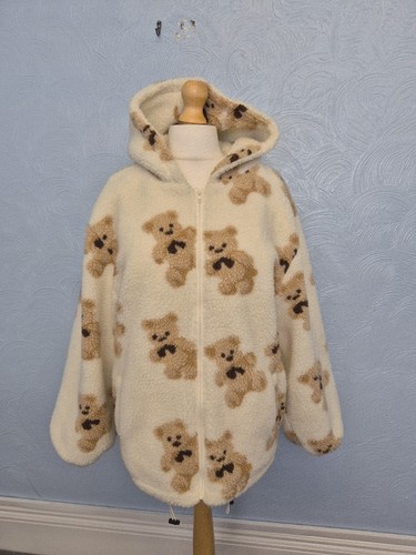 Aelfric eden fleece - aelfric,