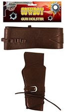 HENBRANDT Cowboy Holster -