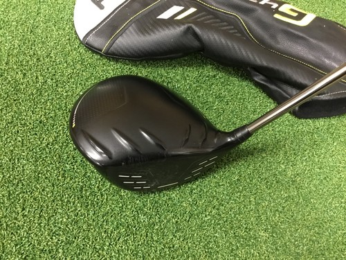 Ping g430 sft driver tour - 10.5,