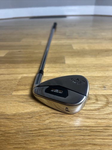 Callaway rogue pro - st, /