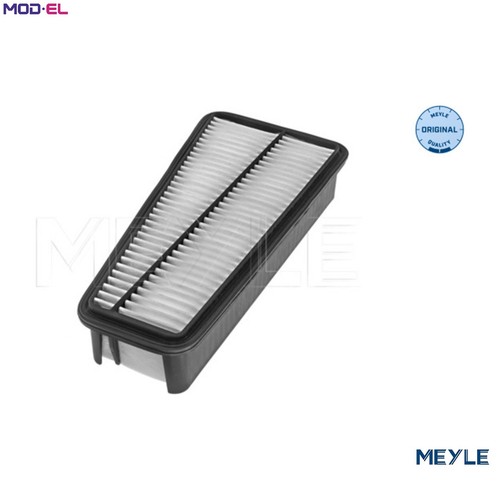 Air filter 321 - 0028, for