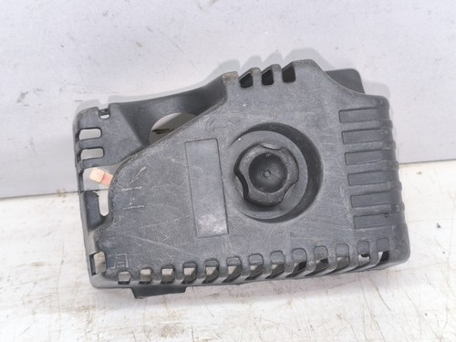 Efco 8510 stroke petrol - efco,