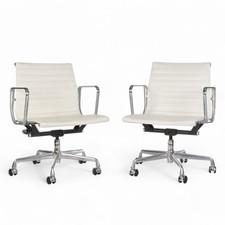 Herman Miller Eames EA335