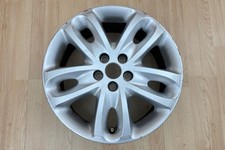 ALLOY WHEEL RIM 17 INCH 7J