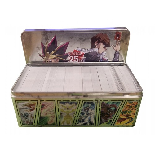 Yugioh card bundle 400 - card, bundle: