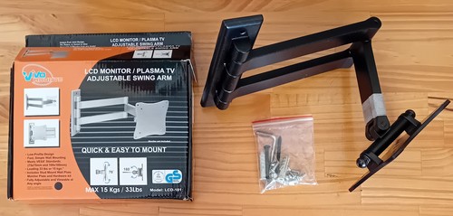 Lcd monitor plasma - lcd,
