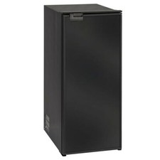 Indel B Compressor fridge