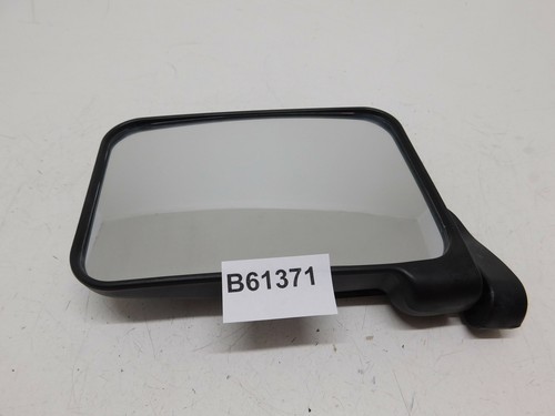 Right rearview mirror far - mirror,