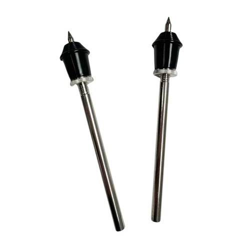2pcs tom legs straight - 2pcs,