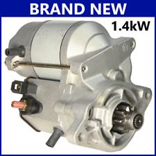 KUBOTA D722 D902 D905 D922