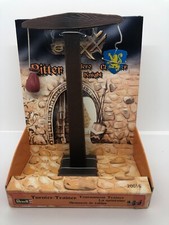 Revell 20016 Epixx The World