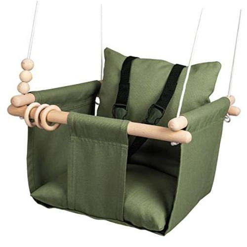 Indoor outdoor baby - outdoor,