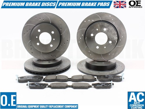 For proton satria gti drilled - gti,