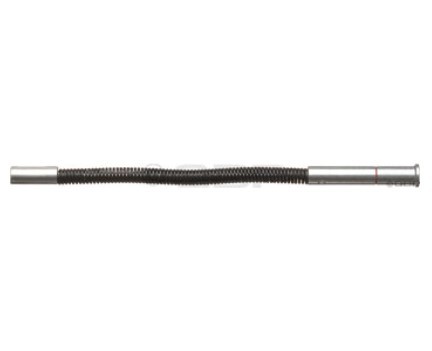 Shimano nexus inter - inter-3, sg-3d55