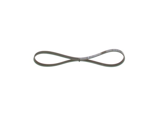 Bosch ribbed belt fits - v-ribbed,