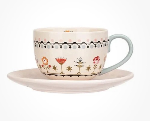 Cath kidston painted - cath,