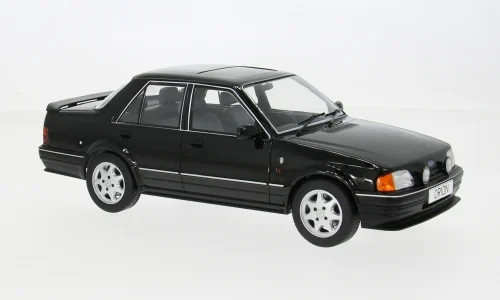 Mcg scale diecast model - scale,