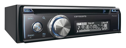 Carrozzeria car - carrozzeria,