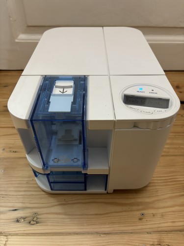 Nisca doppie compact pr c101 - /, pr-c101