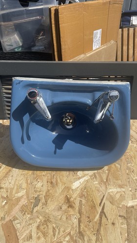 1979 1986 alpine blue - alpine,