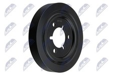 N.T.Y. RKP-PE-012.NTY Belt