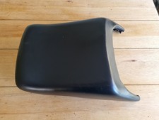 2002-2012 HONDA ST1300 PAN