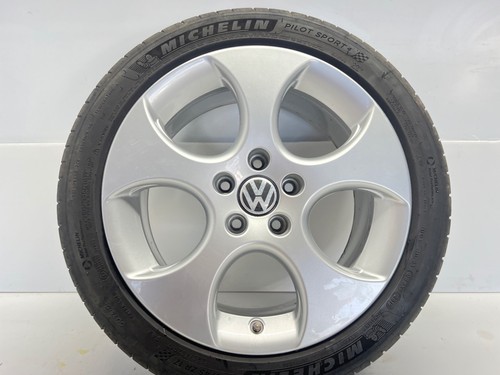 2006 volkswagen golf 1k1 - golf,