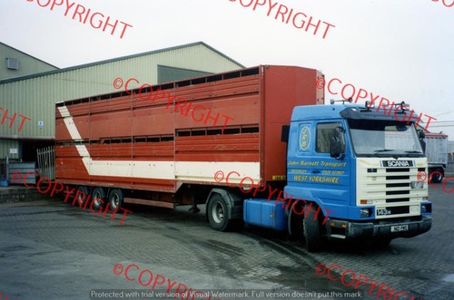 Truck lorry photo - photo,