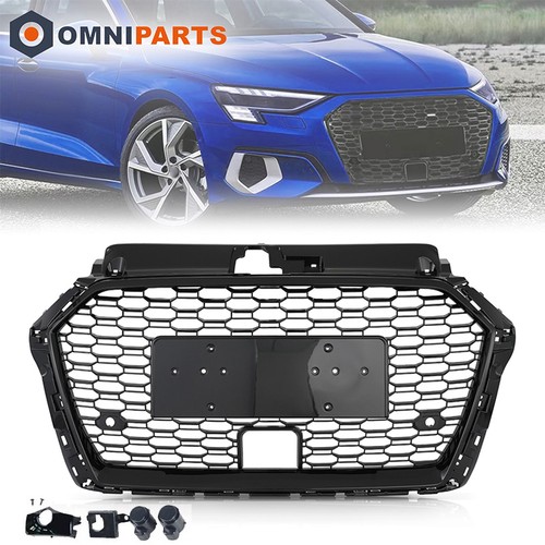 Fit 2017 2020 - 2017-2020, audi