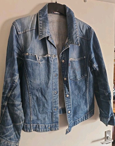 Unisex levis engineered - unisex,