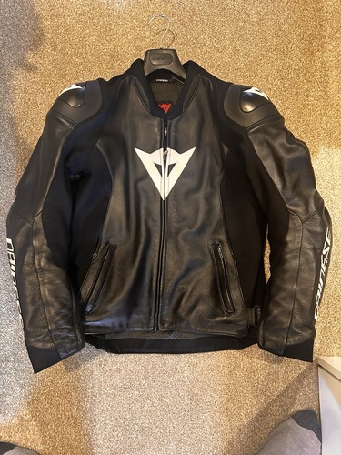 Dainese sport pro motorcycle - sport,