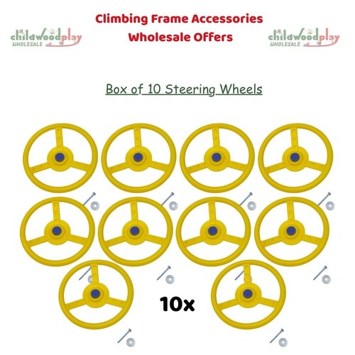 Climbing frame accessories - frame,