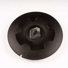 Renault Trafic MK2 Alloy Wheel