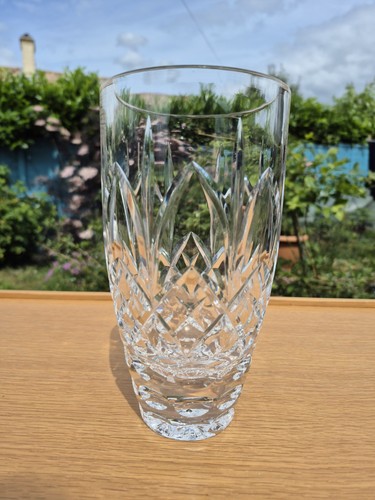 Caithness crystal clear - clear, glass