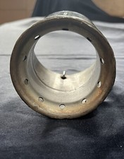 Rayburn Cooker 400 Series