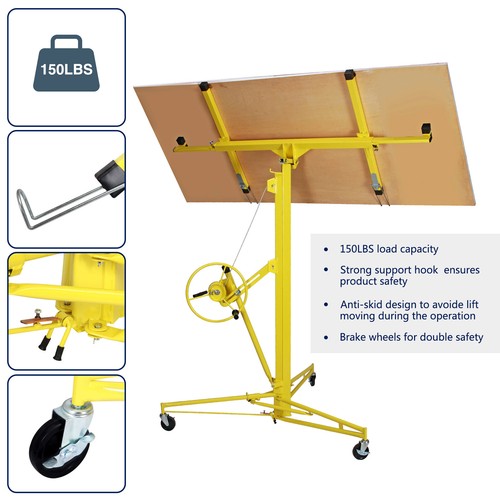 16ft heavy duty - heavy, tool