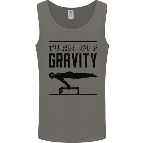 Pommel horse gymnastics turn - pommel,