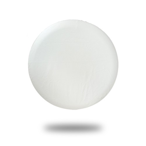 16inch car spare - spare, cover