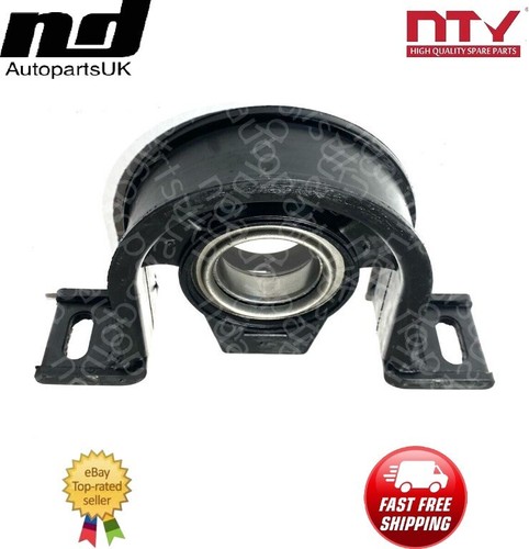 For mercedes sprinter - sprinter, vw