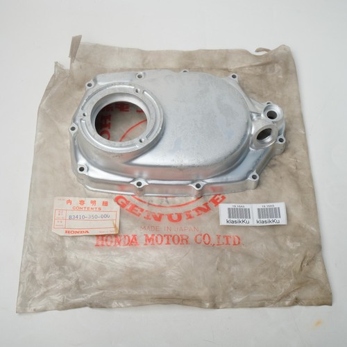 Honda ca175 cb175 - ca175,