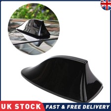 Universal Car Roof Radio AM/FM