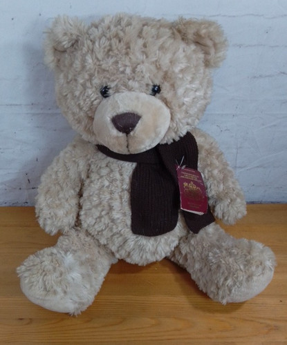 Vintage bhs playful - vintage, pals