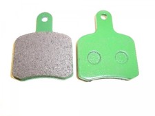 OTK Tony Kart Brake Pads