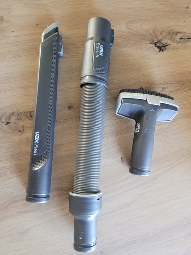 Vax vacuum cleaner tool - vax,