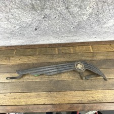 Vintage Schwinn New World