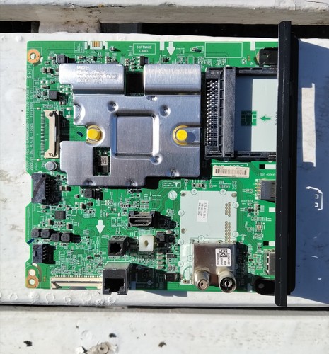 43lq60006la main board - lg,
