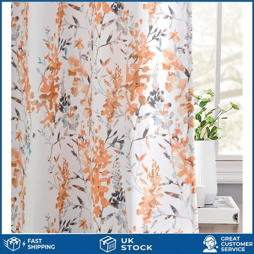 Elegant vintage floral - elegant,