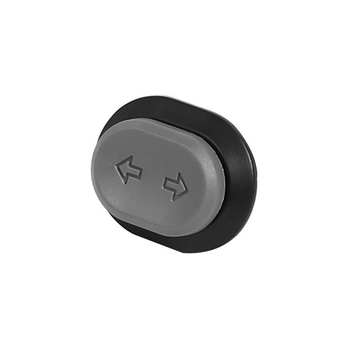 Pieces turn indicator - 2,